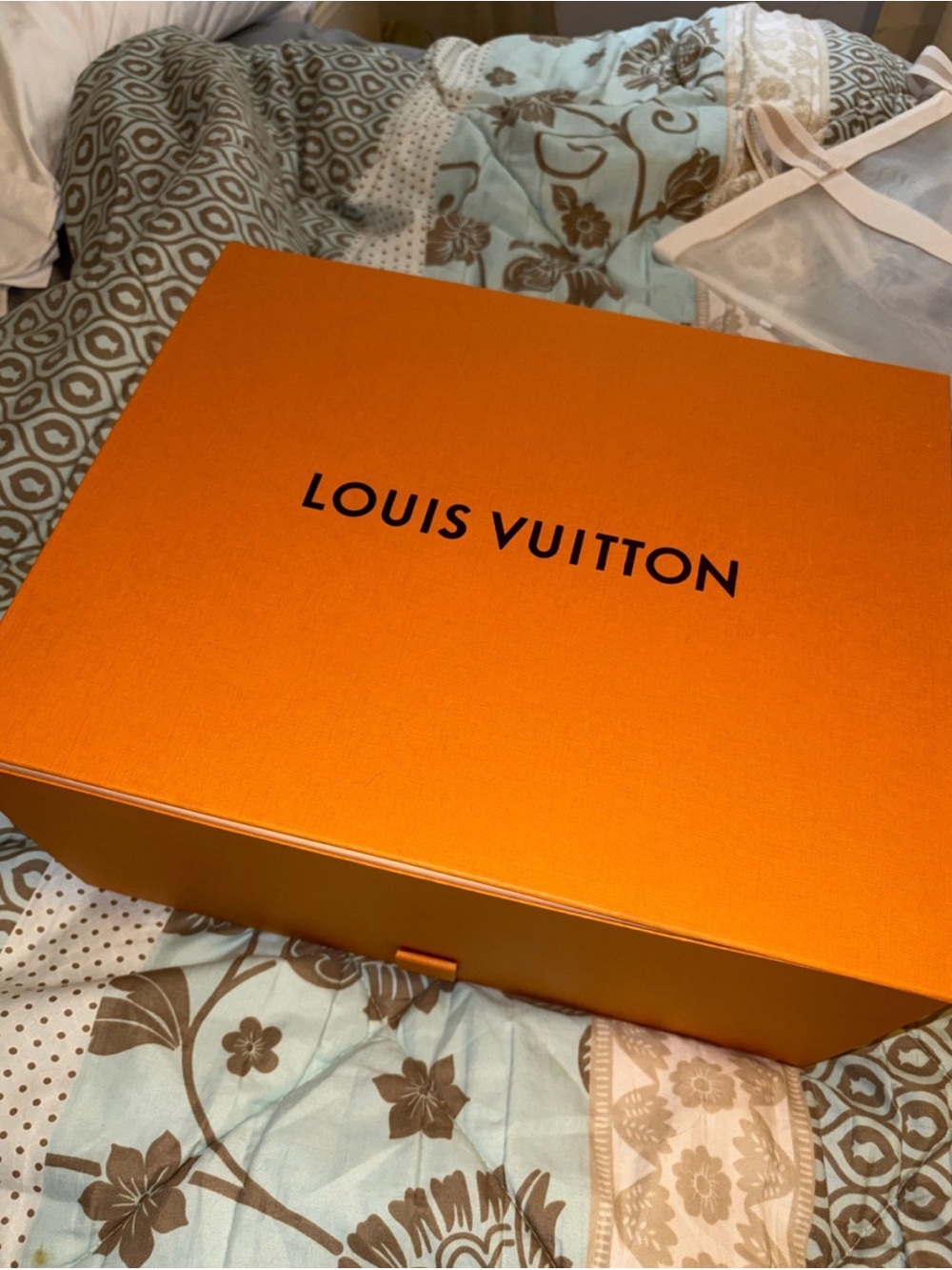 Louis Vuitton White Multicolor Monogram Speedy 25 & Victorine wallet pair - Picture 9 of 10